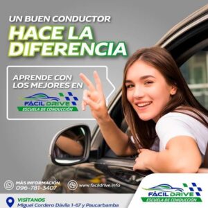 Curso de Actualización de conocimientos Licencia tipo «B»